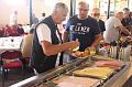 MG Day 21-7-2017 org. MGCLLimburg_(143)